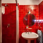 Apartmán Modest & Cheap Tavern For A Spartan Retreat *