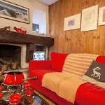 Modest & Cheap Tavern For A Spartan Retreat *